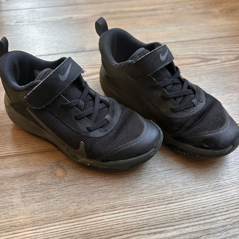 Nike Sneakers 1.5Y